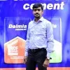 Sawvick Chowdhury