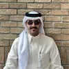 sami alqahtani