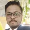 Haseeb ur Rehman