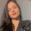 Fabiola Almeida Sousa