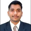 Shoeb Kasu