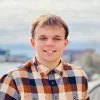 Jonah Smith