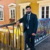 Rohan Narayan Singh
