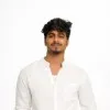 Bojarajan