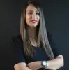 Amira Bacha