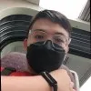 Kok Hao Tan
