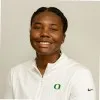 Aniyah Hampton