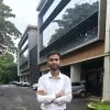 Sanskar Gupta