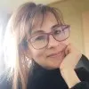 Claudia Geister Inostroza