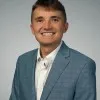 Gavin Rose