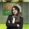 Laraib Baig
