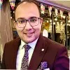 Waleed Farouk