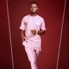Nwokorie Chukwuebuka