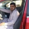 Mohsin Niaz