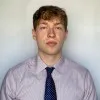 Owen Poisson
