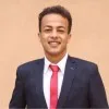 Abdulrahman Magdy