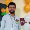 kvignesh kumar
