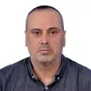 Nabil Channouf