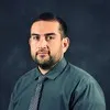 Albert Calderon