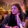 Rutuja Shinde