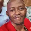 Collins Kipkemoi