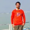 Mukeshwar Sharma