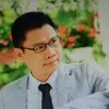 David Wang