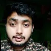 RAHUL SANTRA