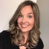 Jenny Walker