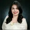 jade ella abao