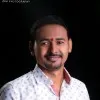 chetan chavan