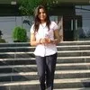 Sandhya Krishna