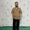 Danish Shaikh