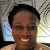 Francine Campbell