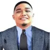 Juluinileo Patrick Adordionisio