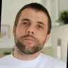 Liubomyr Golota
