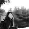 Amanda Chan