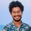 Yahya
