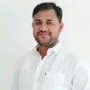 VASIM PATHAN