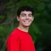 Gaven DeWitt