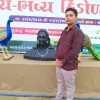 yash sorathiya