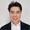 Kobe Arai