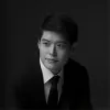 Kawin Intarakumthornchai