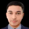 Salman