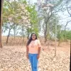 Jagadeeshwari Turkapally