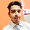 Gagan Khurana