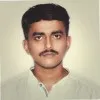 Omm Prakash Sahoo