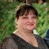 Hadar Ronen