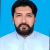 Shahid Imran
