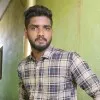 Kashif Basha